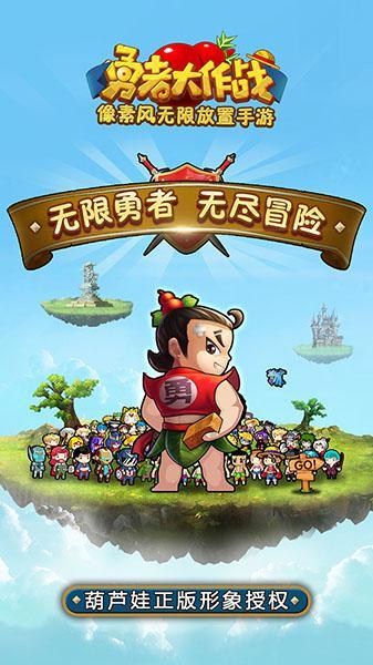 手机怎么开启护眼模式？